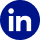 icona Linkedin