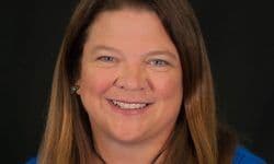 Katherine Vigneau tritt der fleetcompetence Group als Partnerin für Nordamerika bei