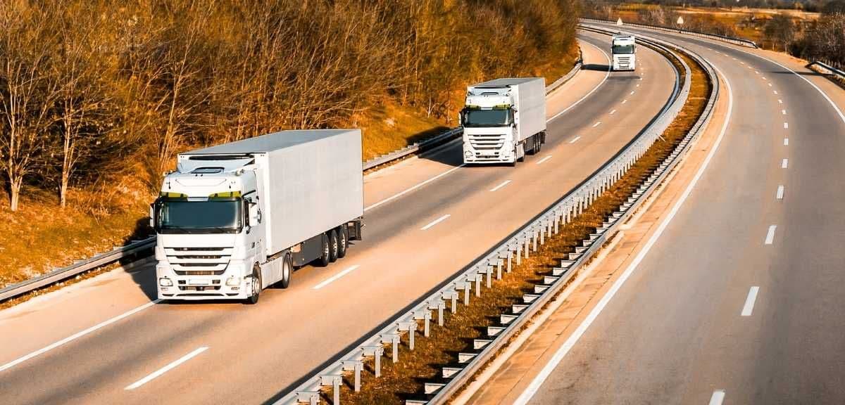 Relever les défis de la gestion de flotte: questions courantes à connaître