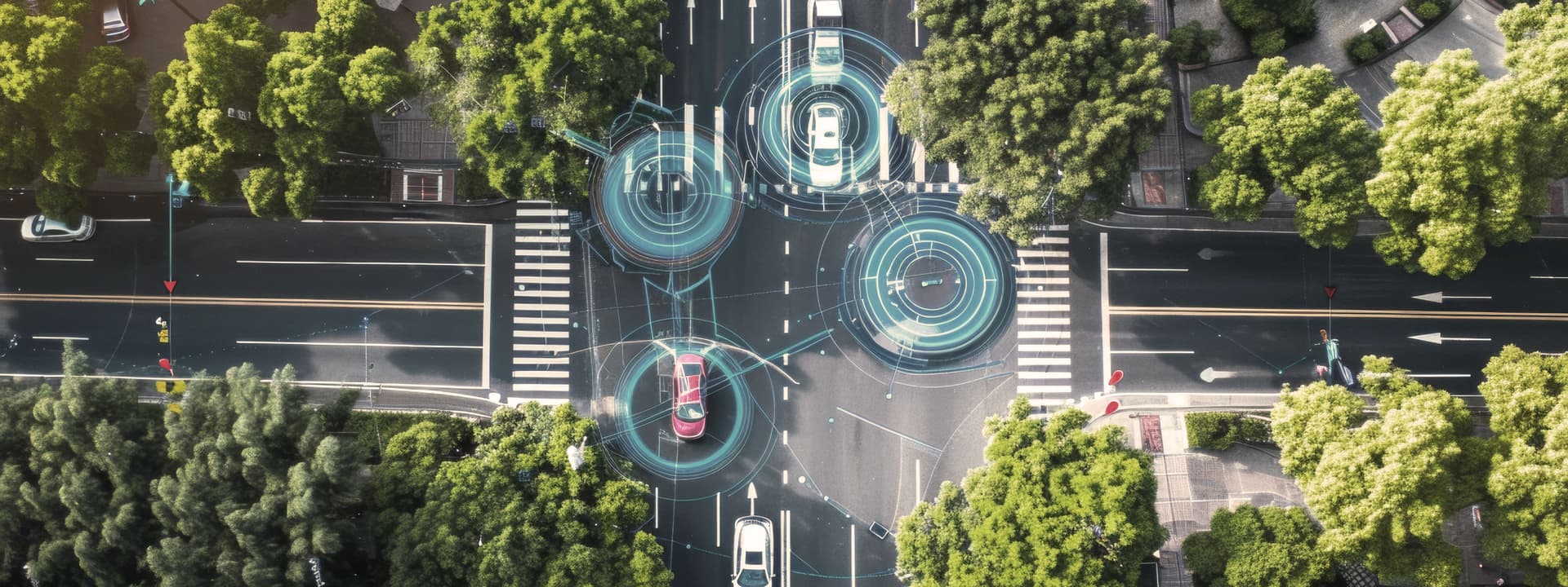 Whitepaper "Insight"