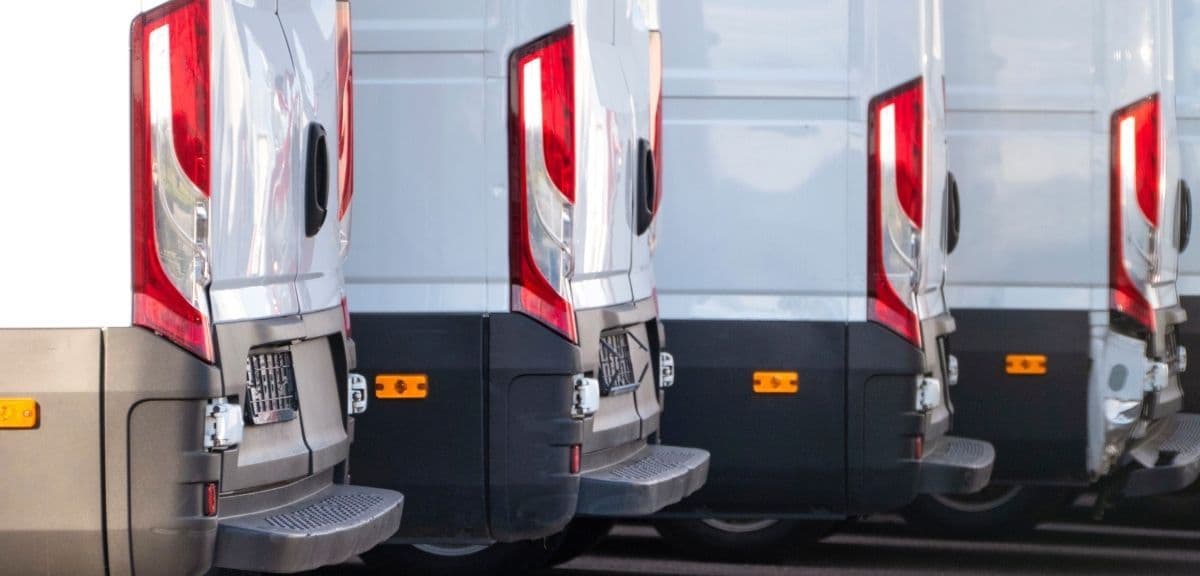 Le rôle de la gestion du parc automobile dans le respect de la législation