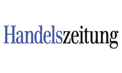 Die Krux mit dem Kostensparen – Balz Eggenberger in der Handelszeitung