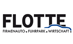 Internes oder externes Flottenmanagement?