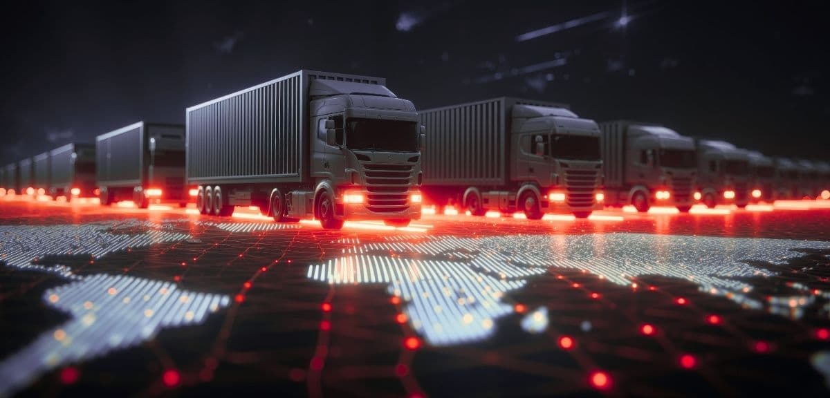 Flottenelektrifizierung: Warum die EV-Einführung entscheidend ist