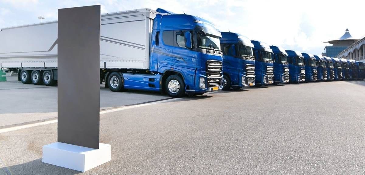 Vlootkosten verlagen: strategieën om te besparen