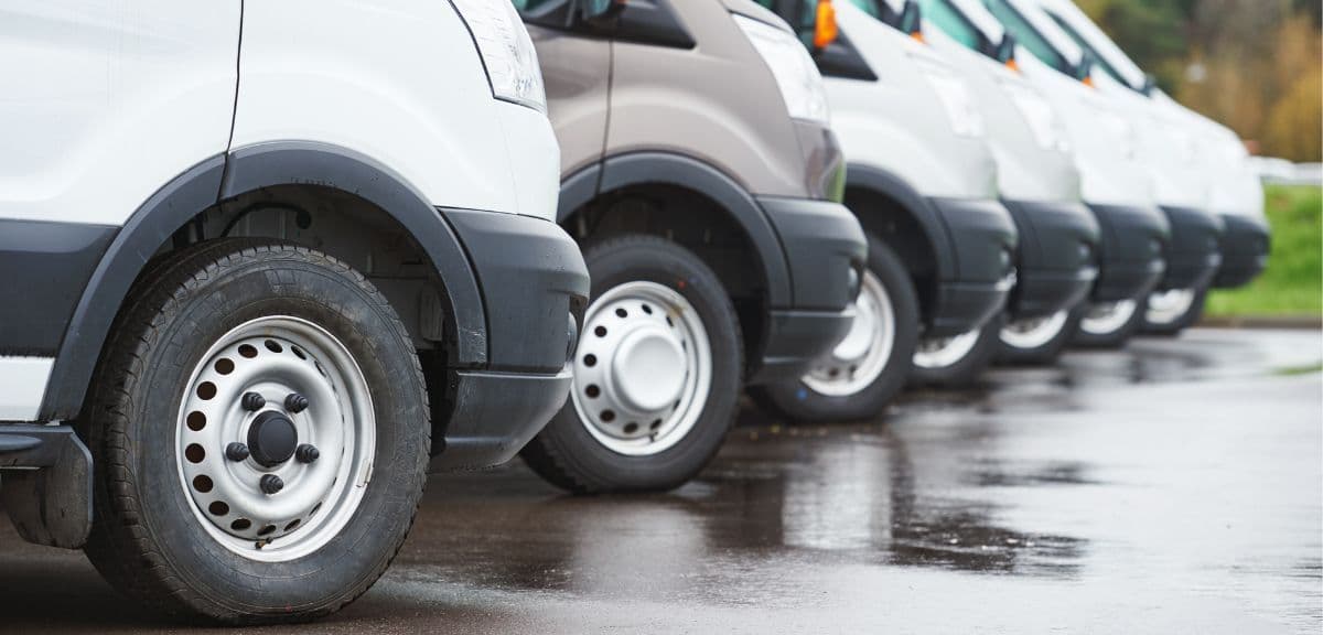 Comment fleetcompetence a réduit les coûts du parc automobile: notre étude de cas