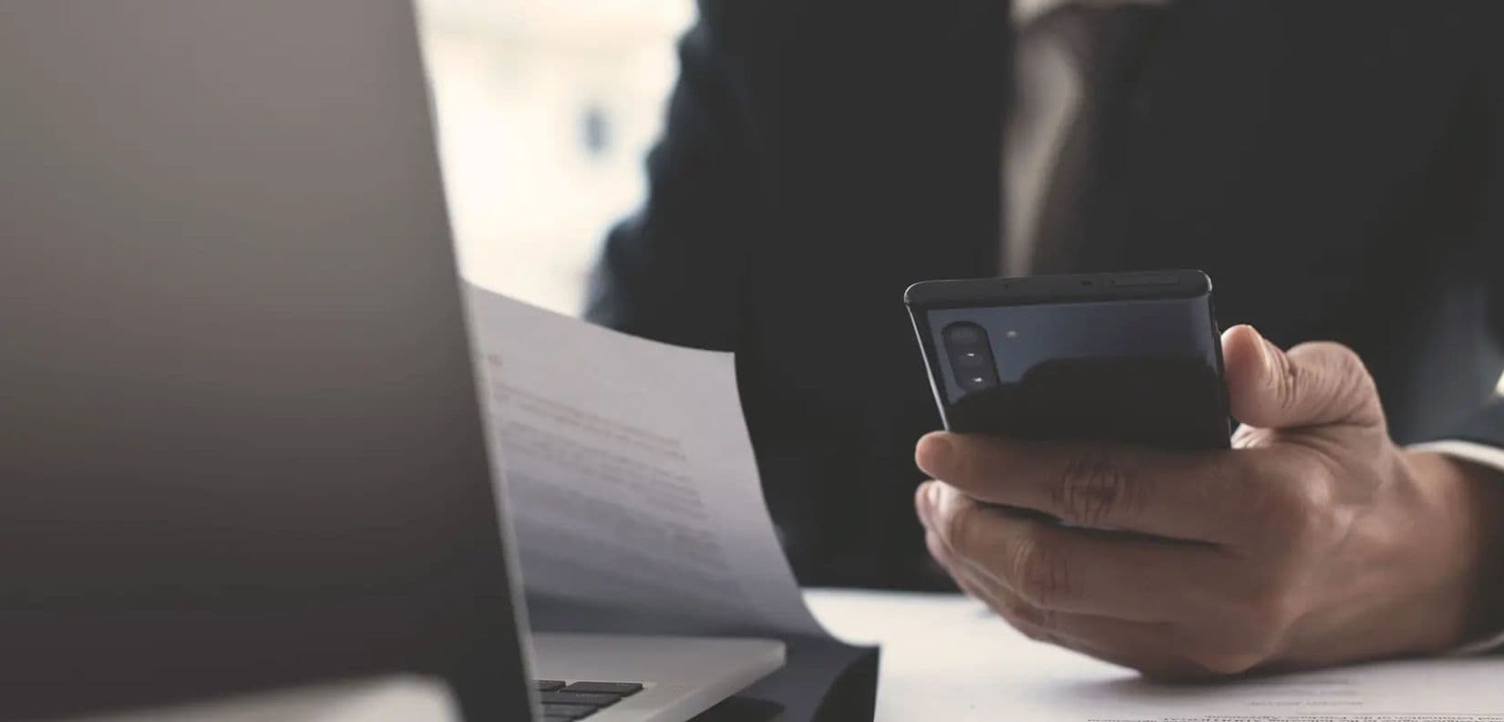 Outsourcing oder eigenes Fuhrparkmanagement: Was ist das Richtige für Sie?