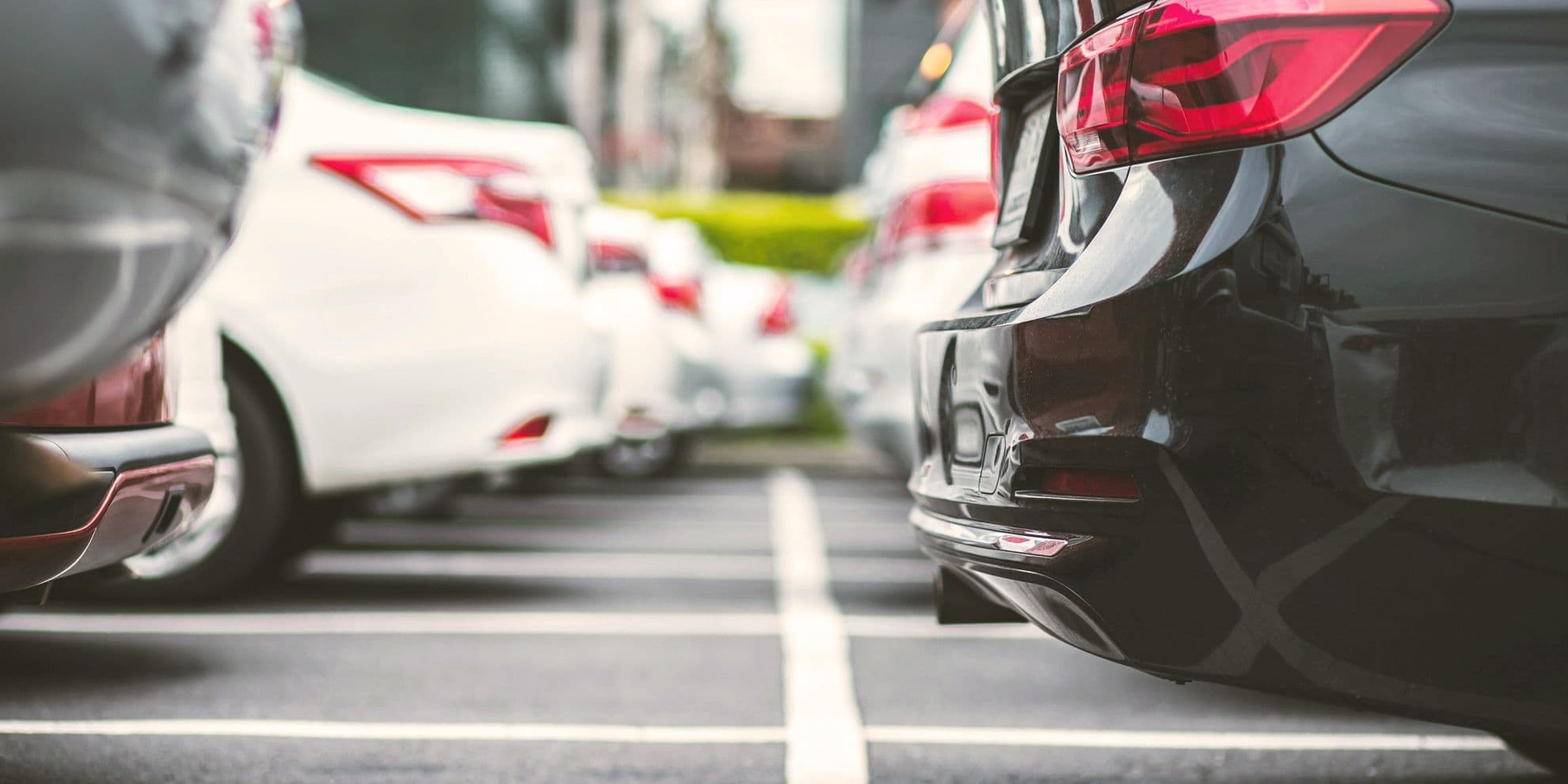 Strategia Acquisto Auto Aziendali