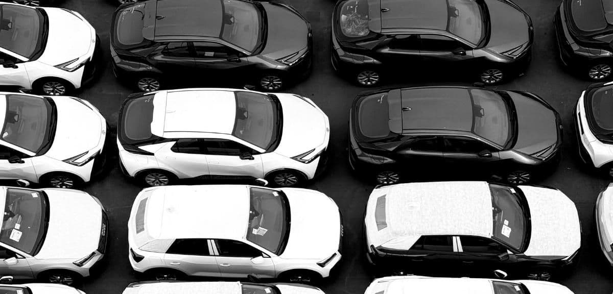 Gestion de parc automobile : mieux planifier achats et coûts