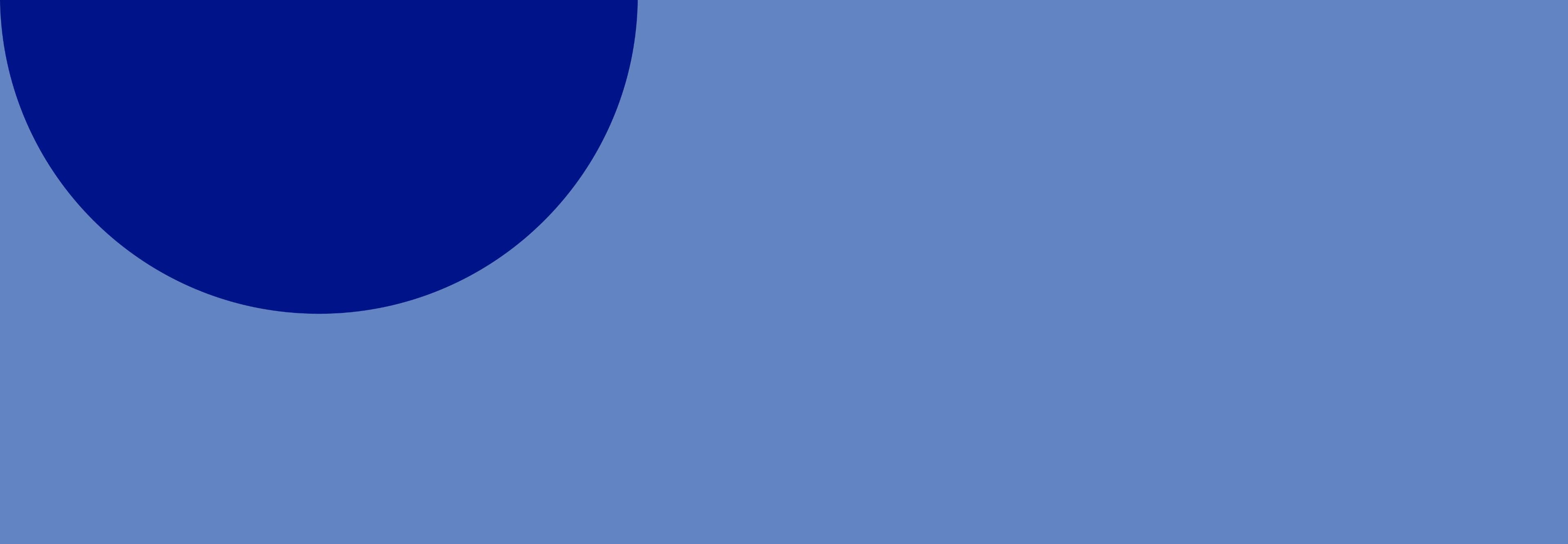 Impressum
