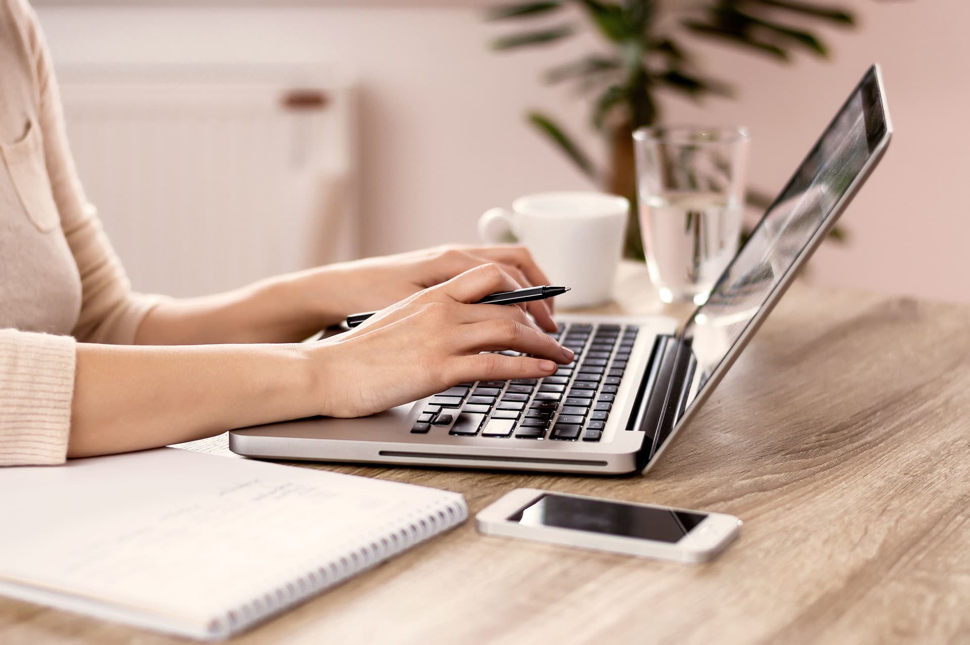 Gestion de flottes d'entreprise | Dernières actualités
