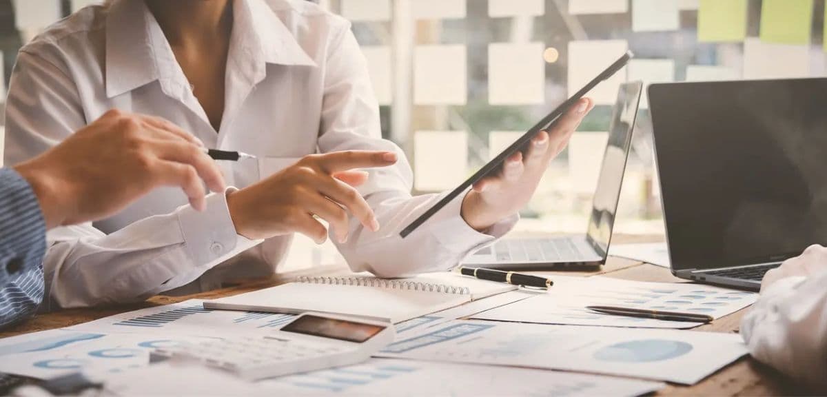 Die 10 besten Praktiken für das Flottenmanagement im Jahr 2025