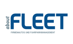 Risikomanagement in der Flotte- eine unverzichtbare Massnahme
