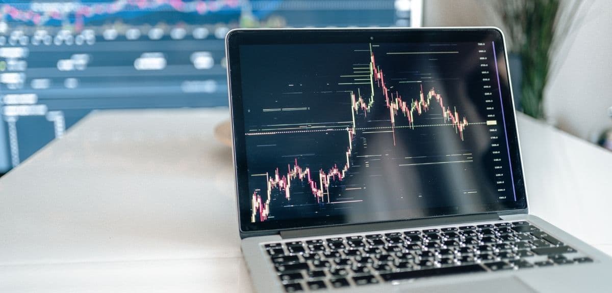 Wie man Big Data zur Optimierung der Flottenleistung nutzt