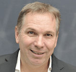 Philippe Stolbowsky verstärkt die fleetcompetence Group