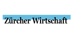Firmenflotten werden elektrisch