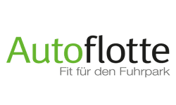 Aneinander vorbei