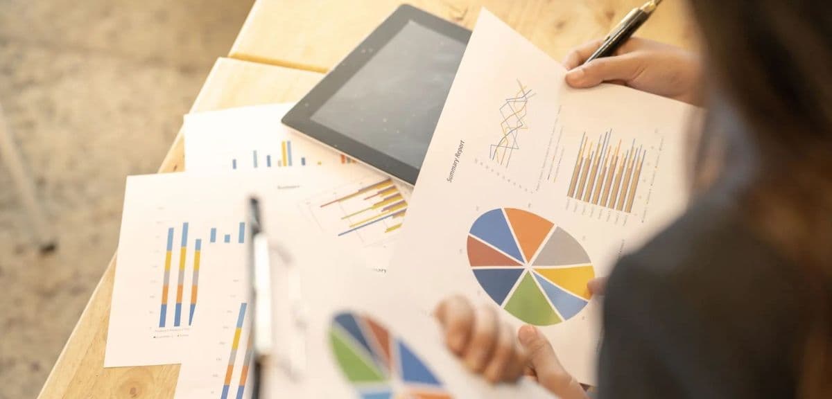 KPIs für das Fuhrparkmanagement: Was Sie messen sollten