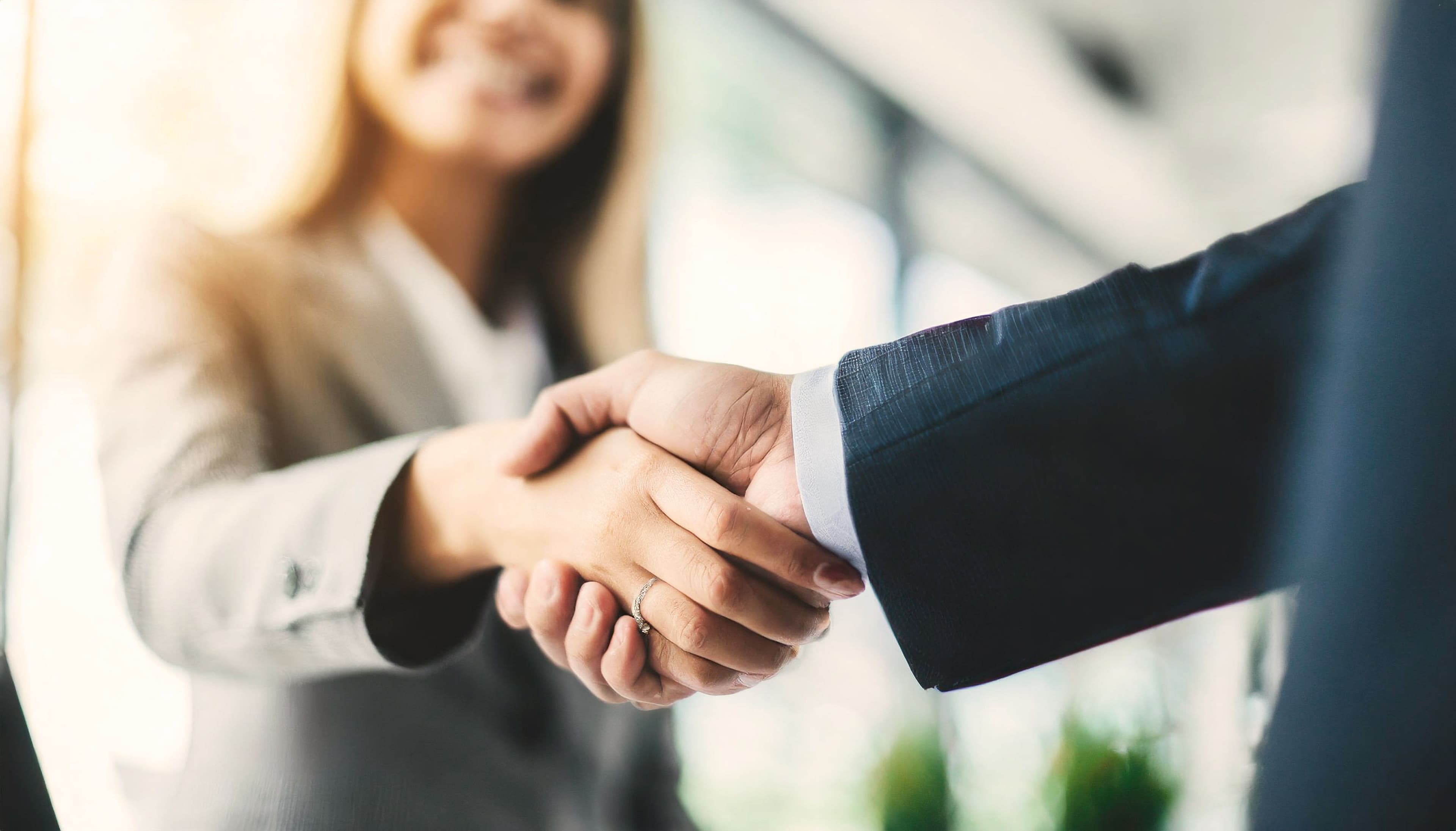 Conseils d'experts en matière de négociation de contrats
