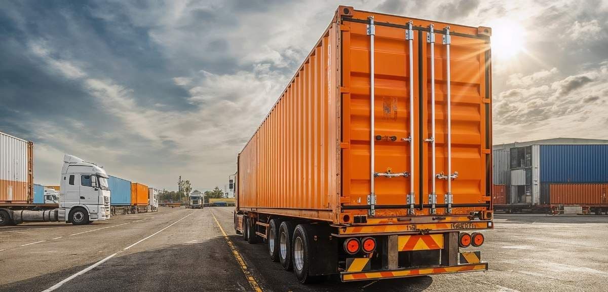 Logiciel de gestion de flotte : choisir la bonne solution