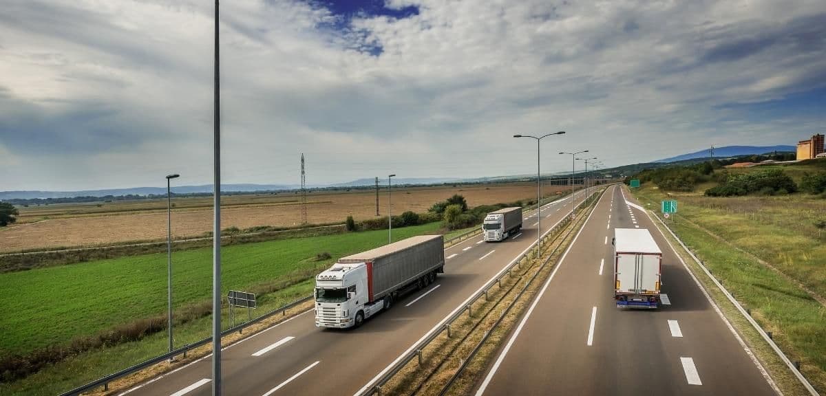 Flottenmanagement-Unternehmen: die besten Services wählen