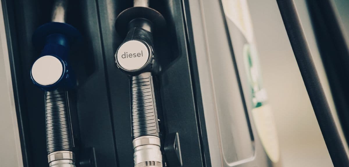 Gestion du carburant : réduire les coûts et mieux piloter