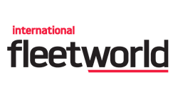 International Fleet Meeting – FleetWorld April 2016