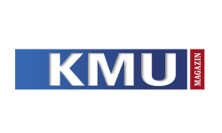 Wie beantwortet sich diese Frage zur Flottenfinanzierung aus der Sicht kleiner und mittlerer Unternehmen?