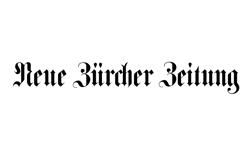 Gibt es das optimale Management für Firmenwagen-Flotten?